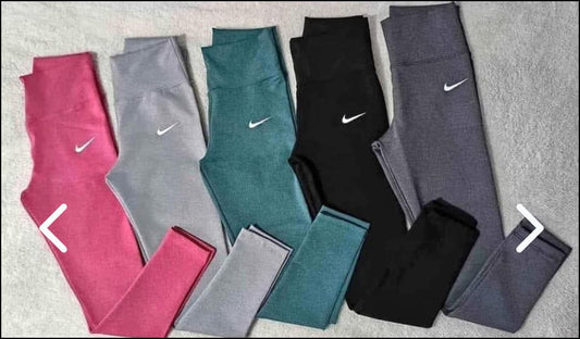 LEGGINS para Dama