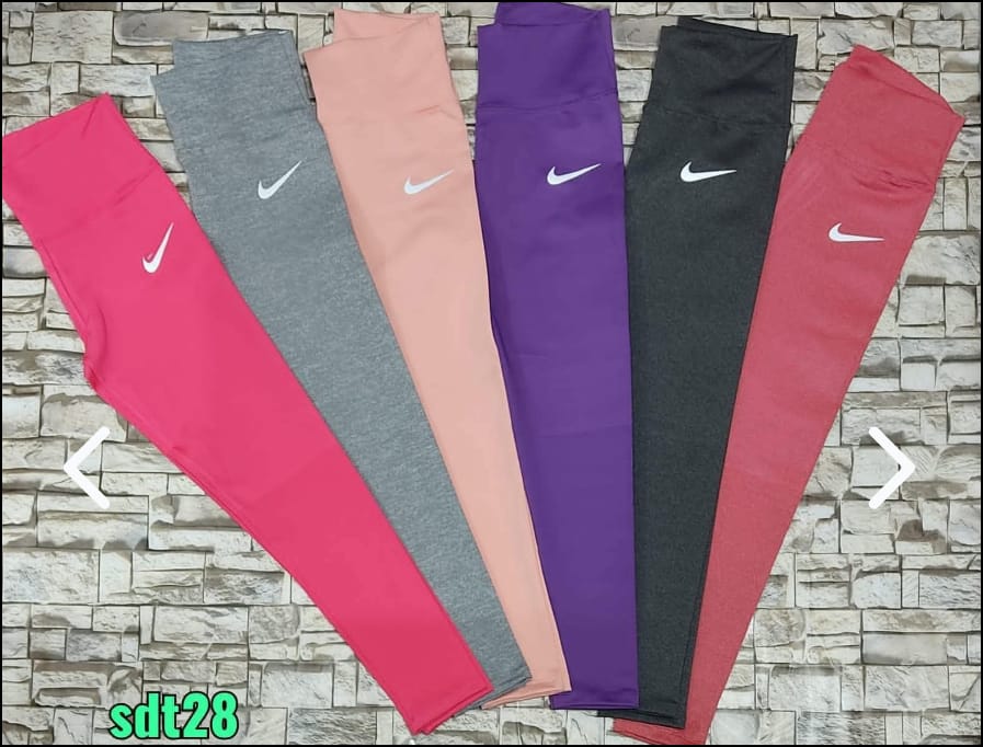 LEGGINS para Dama