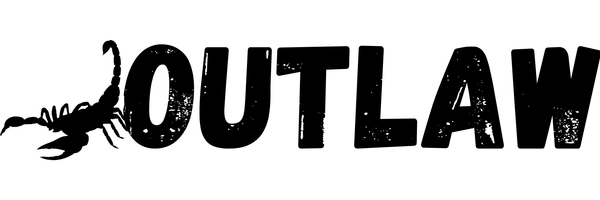OUTLAW